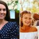 Kate Middleton vai ser novamente tia! Irmão da princesa aguarda o primeiro filho