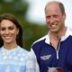 Quando é que os príncipes William e Kate vão voltar à &#8216;vida pública&#8217;?