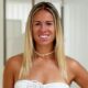 Mariana Duarte aconselha novos concorrentes do Big Brother: &#8220;Humilde opinião de uma jogadora nata&#8230;&#8221;