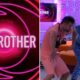 TVI recorda Miro Vemba e Rúben Boa Nova em nova promoção ao Big Brother: &#8220;Por isso chegámos à final&#8230;&#8221;