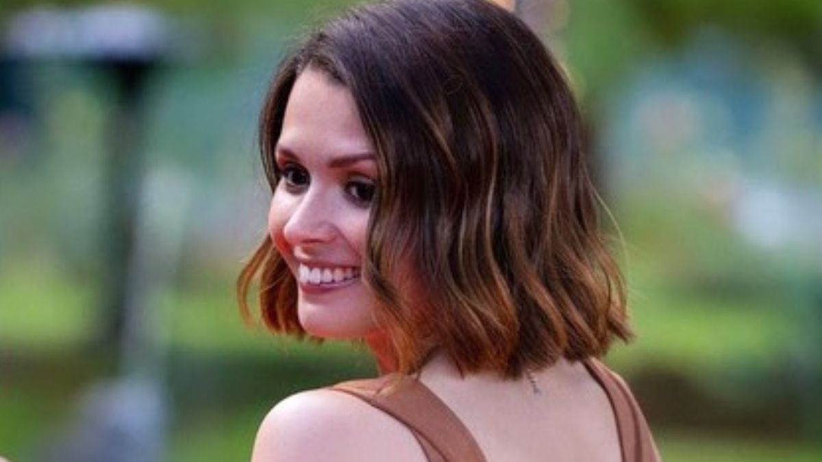 Beatriz Barosa revela hábito ‘peculiar’ e questiona fãs: “Mais alguém toma? Eu adoro”