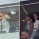 Meghan Markle e príncipe Harry &#8216;namoram&#8217; e dançam durante concerto de Beyoncé