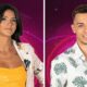 Jéssica Galhofas e Rodrigo Escórcio são concorrentes do Big Brother 2023