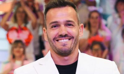 Programa apresentado por Pedro Teixeira na TVI sofre alteração com a estreia do Big Brother