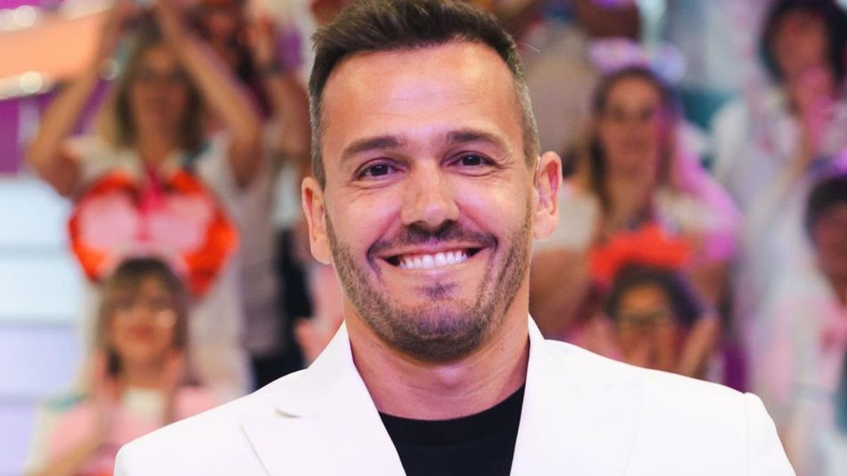 Programa apresentado por Pedro Teixeira na TVI sofre alteração com a estreia do Big Brother