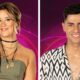 Big Brother: Joana Sobral e André Lopes foram salvos da expulsão