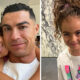 Cristiano Ronaldo assinala aniversário da filha com partilha especial: &#8220;Amor do pai&#8230;&#8221;