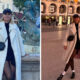 Cristina Ferreira &#8220;turista&#8221; em Lisboa e revela registos &#8220;únicos&#8221;: &#8220;Lisbonita virei mais vezes de turista&#8230;&#8221;
