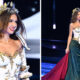 Marina Machete &#8220;fez história&#8221; no &#8220;Miss Universo 2023&#8221;. Saiba em que posição ficou a portuguesa