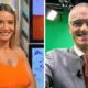 Liliana Oliveira reage a rumores de relação com Francisco Penim e revela que saiu do &#8216;Manhã CM&#8217;