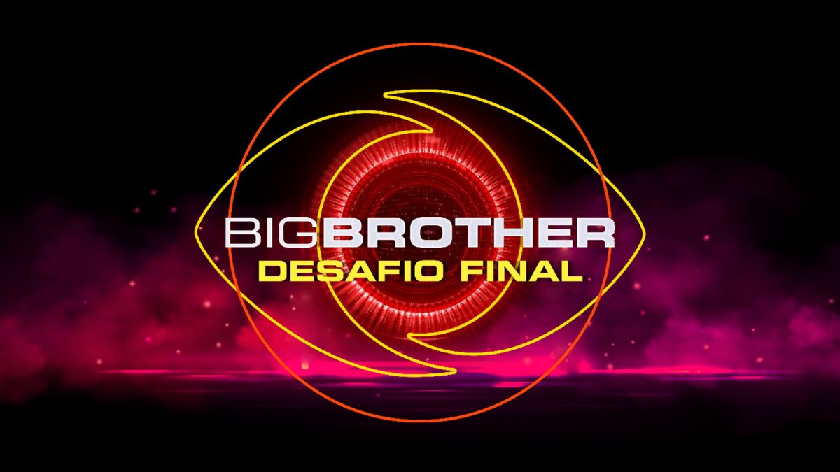 Estes são os 12 concorrentes do Big Brother &#8211; Desafio Final