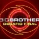 &#8220;Big Brother&#8221; revela &#8220;decisão&#8221; sobre alegada &#8220;agressão&#8221; de Bruno Savate: &#8220;Podia ser evitável mas&#8230;&#8221;