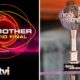 TVI revela data de estreia do Big Brother &#8211; Desafio Final e do &#8216;Dança com as Estrelas&#8217;