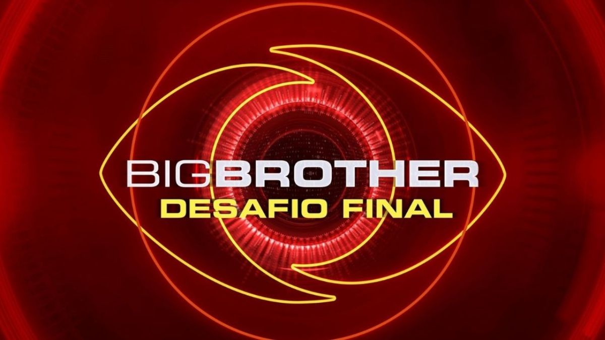 Ex-concorrente diz que recebeu convite para entrar no Big Brother: &#8220;A minha resposta foi&#8230;&#8221;