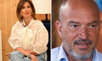Ana Marques faz esclarecimento após morte de Nuno Graciano: “Estávamos longe de imaginar…”