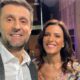 Ana Patrícia Carvalho ‘aplaudida’ após entrevista: “Uma grande mulher, fez serviço público…”