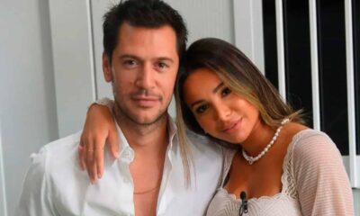 Bernardo Sousa e Bruna Gomes preparam &#8220;casamento de arromba&#8221; e revela alguns pormenores