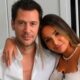 Bernardo Sousa e Bruna Gomes preparam &#8220;casamento de arromba&#8221; e revela alguns pormenores
