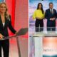 Diana Bouça-Nova anuncia saída do Jornal da CNN Portugal: &#8220;Por opção, não estou mais lá&#8230;&#8221;