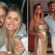 Amor! Jéssica Antunes celebra três anos de namoro com Rui Pedro e admite: &#8220;Nem sempre é fácil&#8230;&#8221;