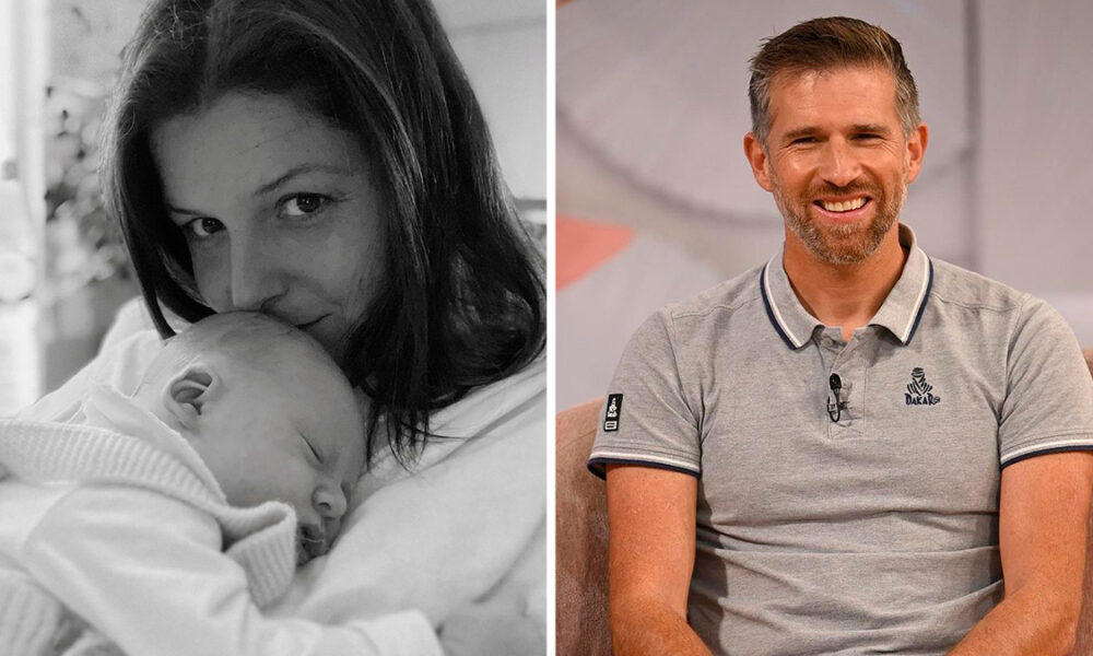 Pedro Bianchi Prata Arquivo - Página 16 de 30 - Hiper Fm | Agarra a tua música!