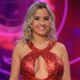 Catarina Esparteiro é concorrente do Big Brother &#8211; Desafio Final