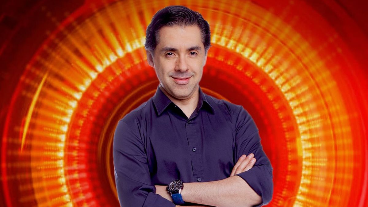 Big Brother: Pedro Soá foi expulso do &#8220;Desafio Final&#8221;
