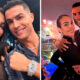 Cristiano Ronaldo oferece presente &#8220;milionário&#8221; a Georgina Rodríguez: &#8220;Obrigada amor&#8230;&#8221;