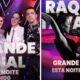 &#8220;The Voice Portugal&#8221;. De Raquel Tavares a Carlão: As surpresas da final