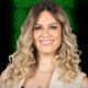 Big Brother: Ana Barbosa foi salva da expulsão
