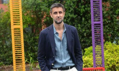 Líder, SIC agradece “confiança” dos espectadores: “A televisão preferida…”