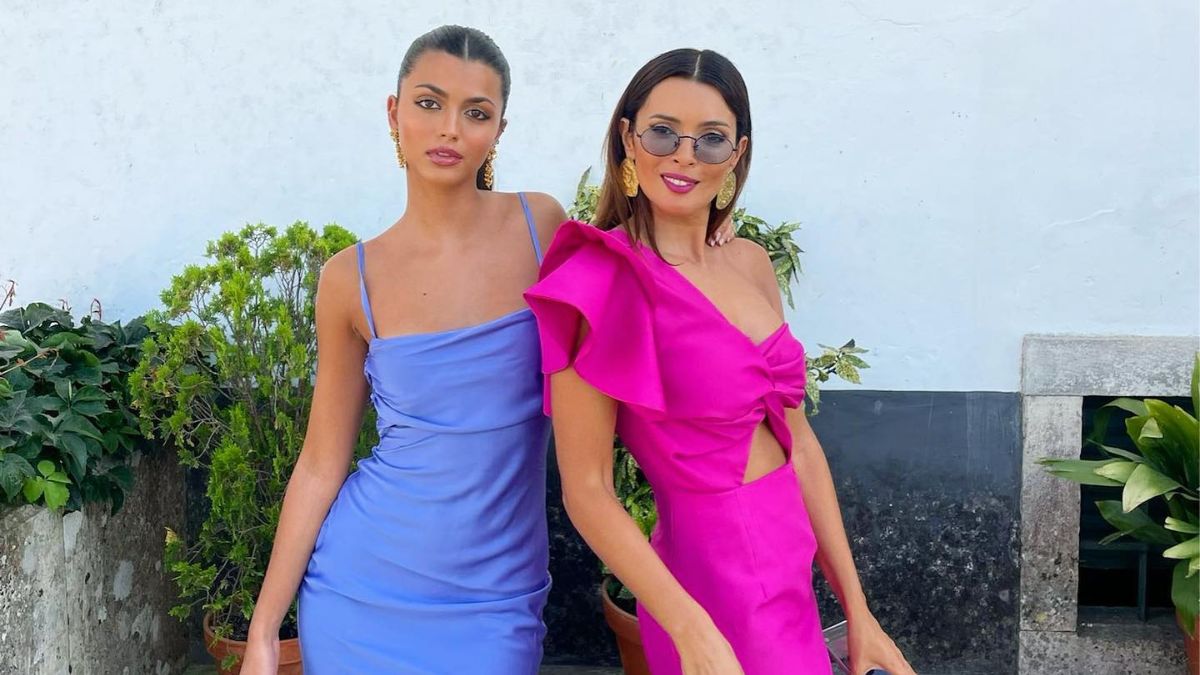&#8220;Fortes no digital&#8221;, Maria e Kika Cerqueira Gomes não precisam de trabalhar? Especialista responde