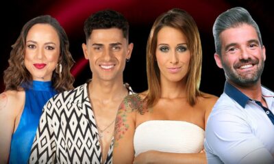 Big Brother: Sondagem Hiper Fm revela quem vai ser expulso do &#8220;Desafio Final&#8221; este domingo, 3