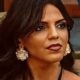 Big Brother: Tatiana Boa Nova foi expulsa. Débora Neves fica na casa