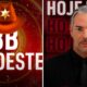 Gala do Big Brother – Desafio Final traz surpresa: “O Faroeste invade a casa…”