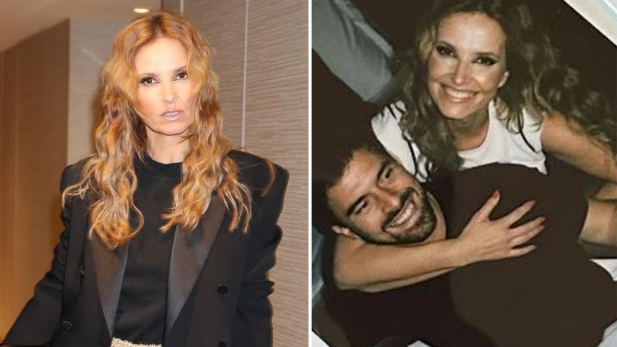 Cristina Ferreira revela (novas) fotos com o namorado e fãs especulam: &#8220;A revista vai ser o João&#8221;