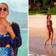 Mónica Jardim falha &#8220;Somos Portugal&#8221; e mostra-se em viagem &#8220;de sonho&#8221;: &#8220;Uma das praias mais visitadas&#8230;&#8221;