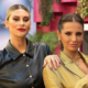Bernardina Brito e Diana Lopes “estreiam-se” como apresentadoras na TVI. Eis a reação do público…