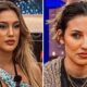 Big Brother: Bárbara Parada critica Catarina Miranda: &#8220;Muito forçada, não me identifico&#8230;&#8221;