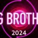 Saiba quem vai apresentar o &#8216;Última Hora&#8217;, &#8216;Diário&#8217; e &#8216;Extra&#8217; do Big Brother 2024