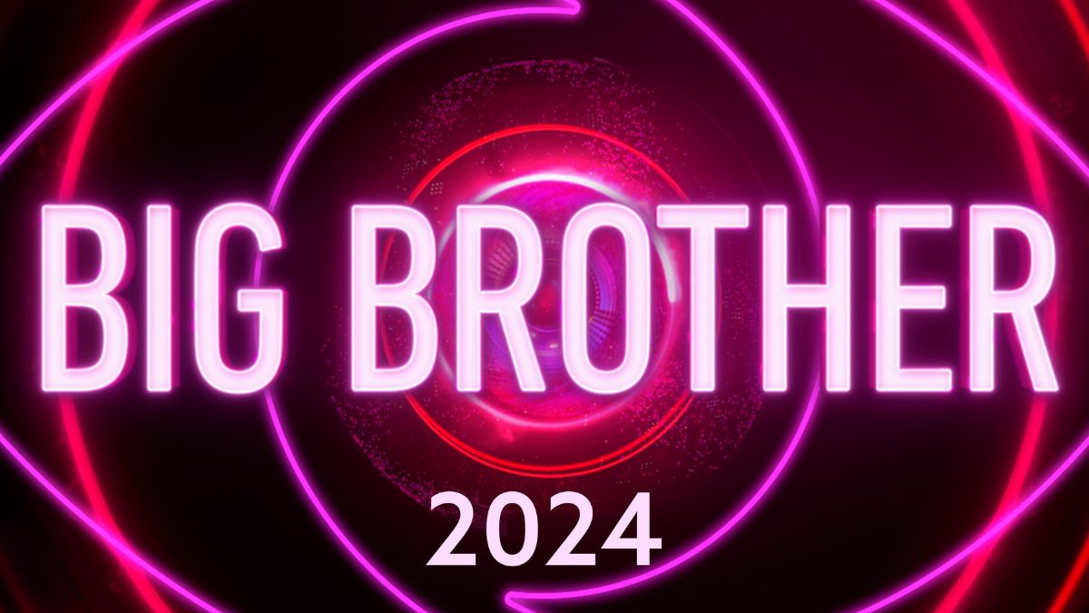 TVI revela &#8220;primeira fotografia&#8221; da casa do Big Brother 2024: &#8220;A liderança é fortíssima&#8230;&#8221;