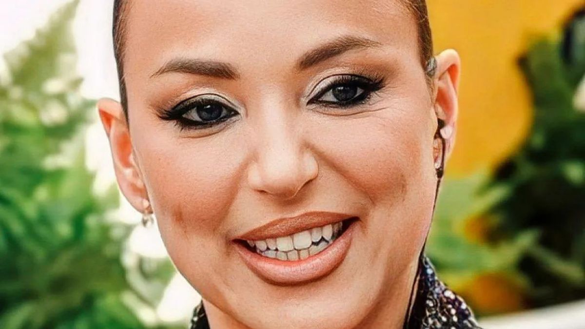 Big Brother: Débora Neves foi expulsa. Hélder Teixeira fica na casa