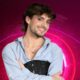 TVI anuncia entrada oficial de Jacques Costa na casa do Big Brother
