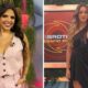 Tatiana Boa Nova dá os parabéns a Bárbara Parada: &#8220;Melhor que vencer o Big Brother&#8230;&#8221;