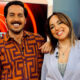 António Bravo e Débora Neves juntam-se como &#8220;apresentadores&#8221; na TVI: &#8220;Desta não estavam vocês à espera…&#8221;