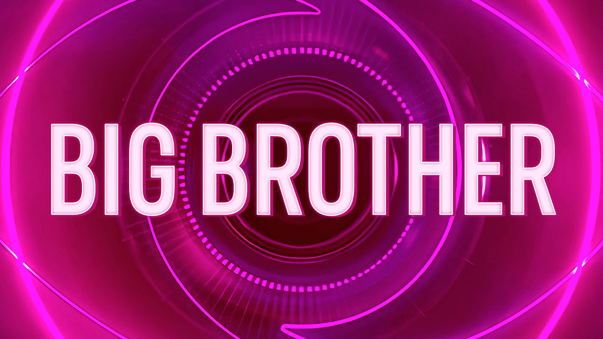 Revelado novo &#8220;detalhe&#8221; da casa do Big Brother 2024: &#8220;Nada vai ser como antes&#8230;&#8221;