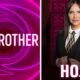 Iva Domingues apresenta o Big Brother e público reage: “Bem-vinda…”