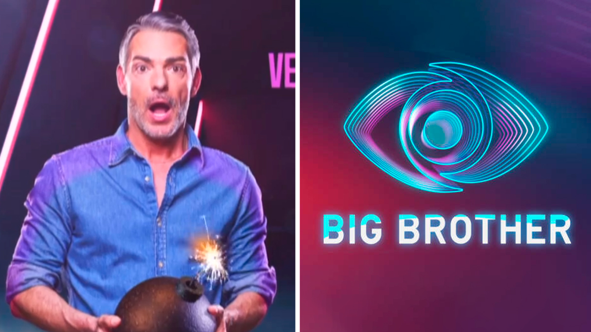 Big Brother 2024. Reveladas frases dos novos concorrentes: “Quem se meter comigo…”