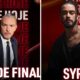 Big Brother – Desafio Final. TVI anuncia presença de Syro na gala final