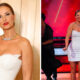 Cristina Ferreira surpreende com “3 vestidos” durante o “Dança”: “Foi um estrondo…”